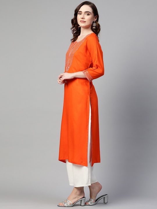 readiprintfashions/images/1831724/4.jpg
