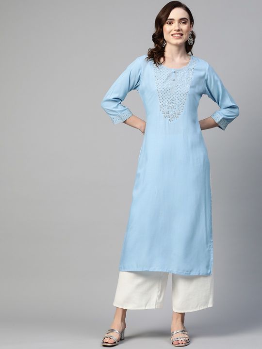 readiprintfashions/images/1831727/1.jpg