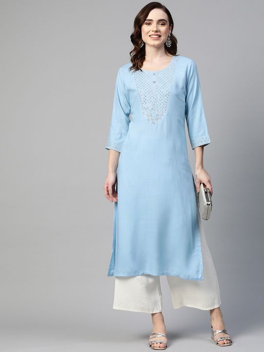 readiprintfashions/images/1831727/3.jpg