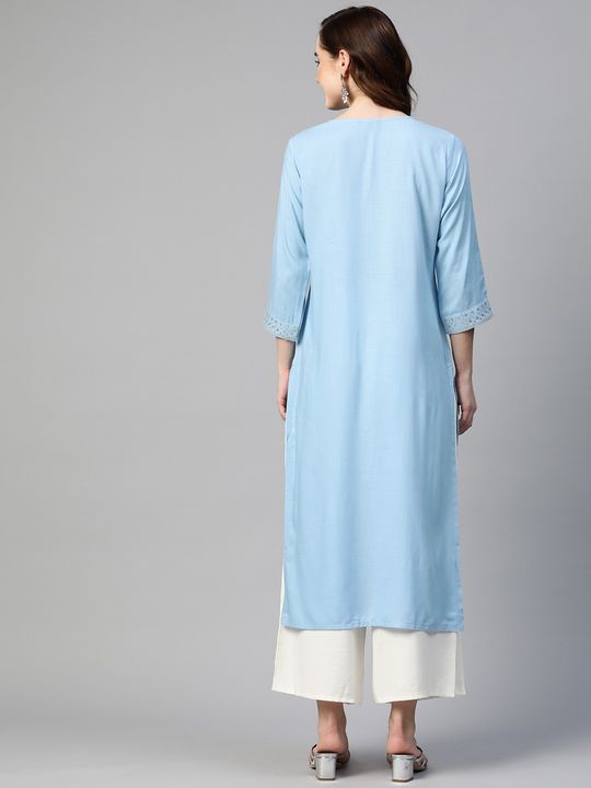 readiprintfashions/images/1831727/5.jpg