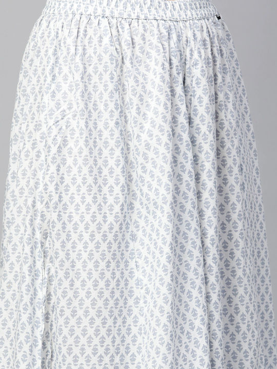 readiprintfashions/images/1832802/3.jpg