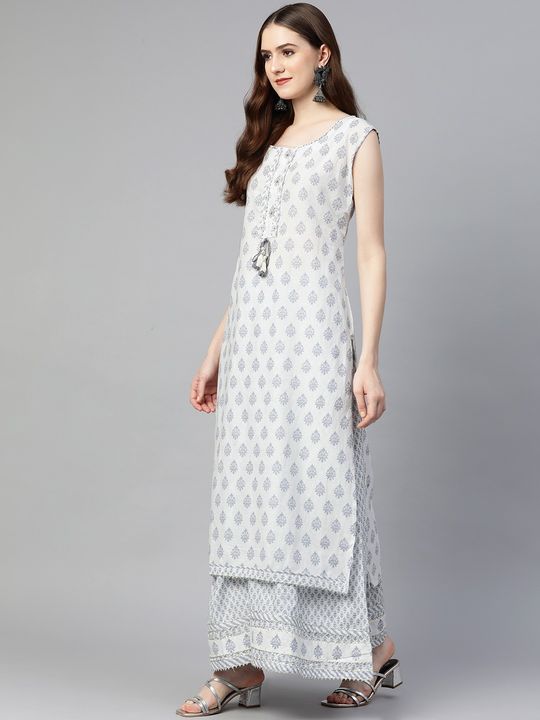 readiprintfashions/images/1832802/6.jpg
