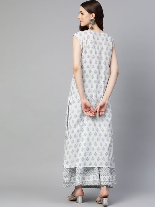readiprintfashions/images/1832802/7.jpg