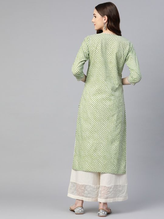 readiprintfashions/images/1832812/5.jpg