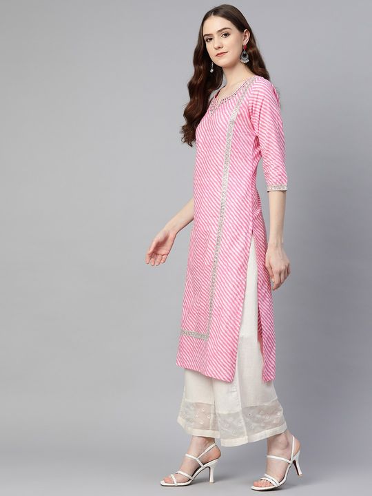 readiprintfashions/images/1832813/4.jpg