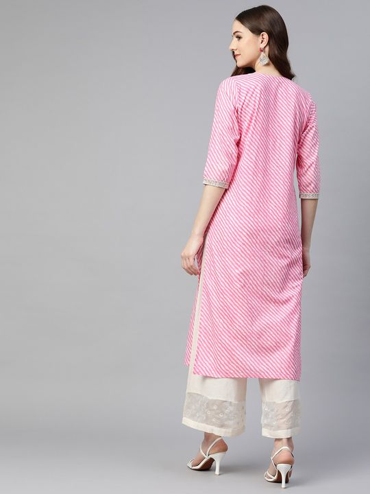 readiprintfashions/images/1832813/5.jpg