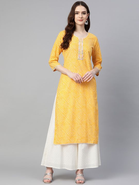 readiprintfashions/images/1832837/1.jpg