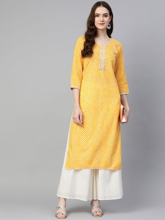 readiprintfashions/images/1832837/3.jpg