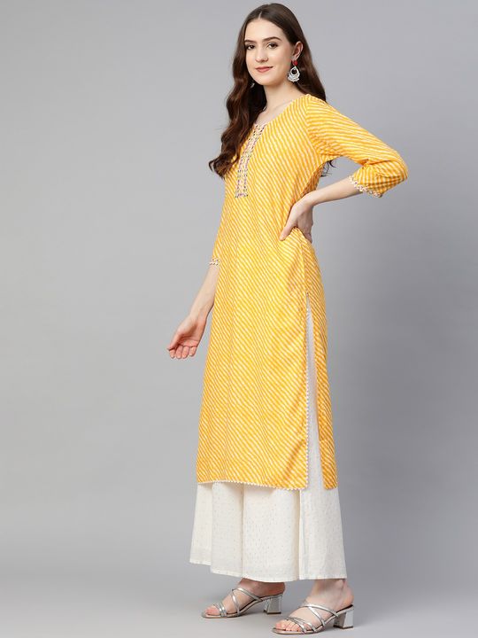 readiprintfashions/images/1832837/4.jpg
