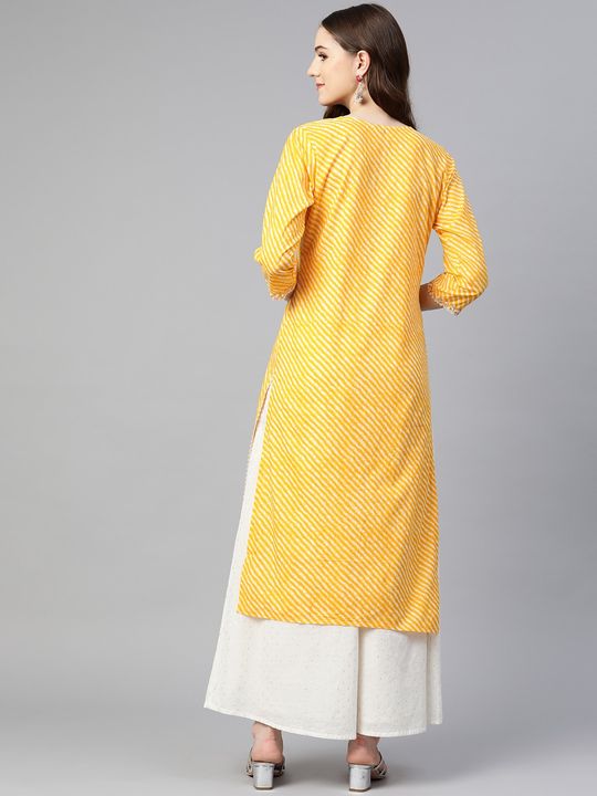 readiprintfashions/images/1832837/5.jpg