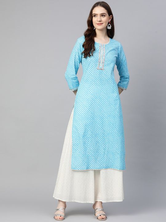 readiprintfashions/images/1832840/1.jpg