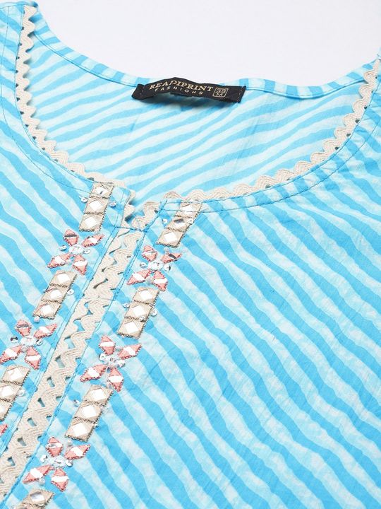 readiprintfashions/images/1832840/2.jpg