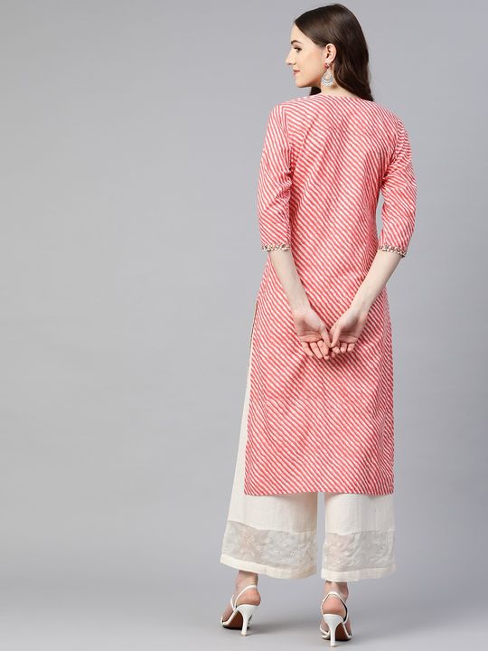 readiprintfashions/images/1832842/5.jpg