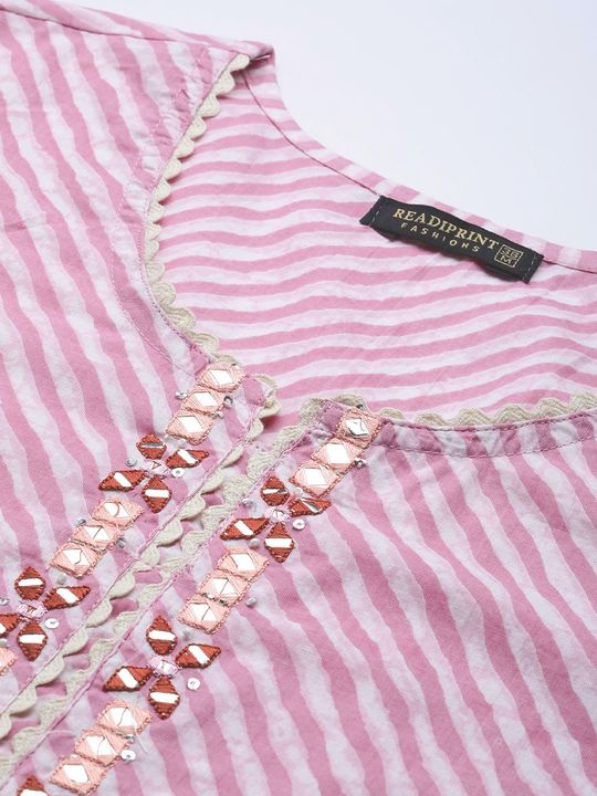 readiprintfashions/images/1832844/2.jpg