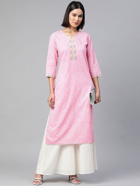 readiprintfashions/images/1832849/3.jpg