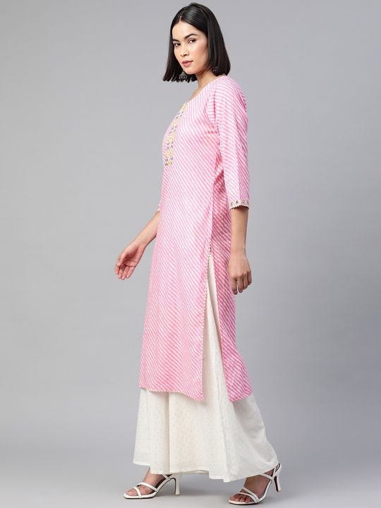 readiprintfashions/images/1832849/4.jpg