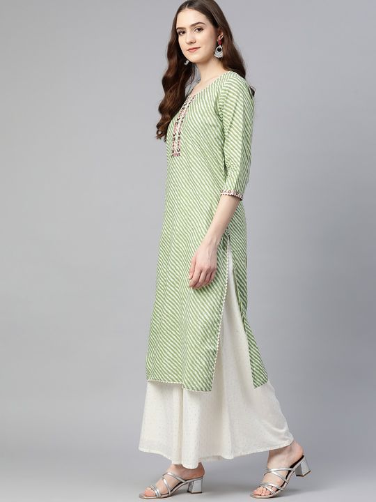 readiprintfashions/images/1832851/4.jpg