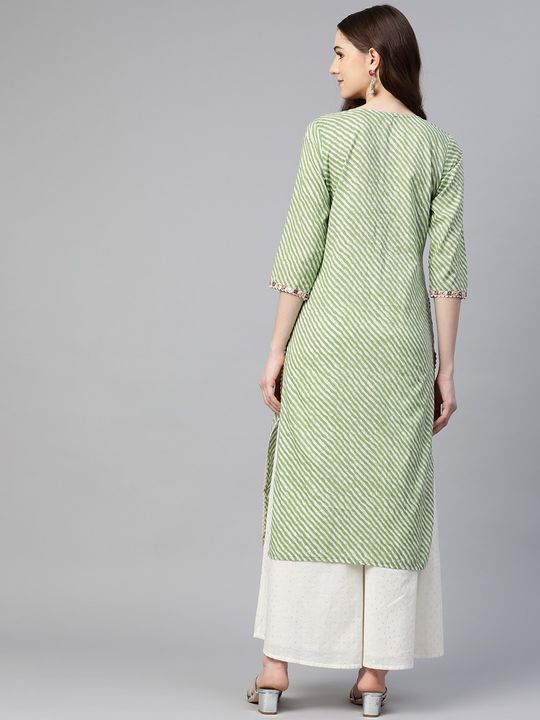 readiprintfashions/images/1832851/5.jpg
