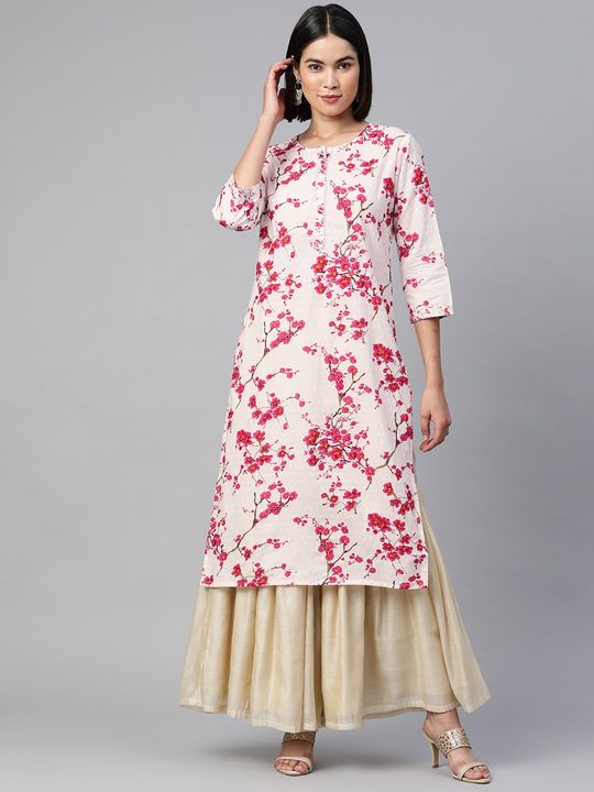 readiprintfashions/images/1832857/1.jpg