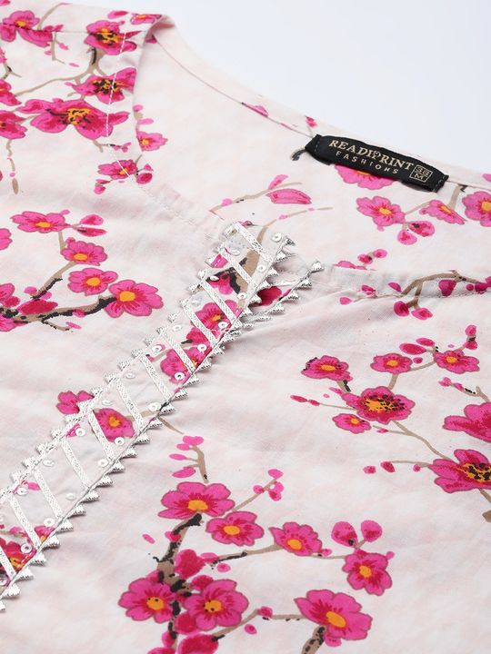 readiprintfashions/images/1832857/2.jpg