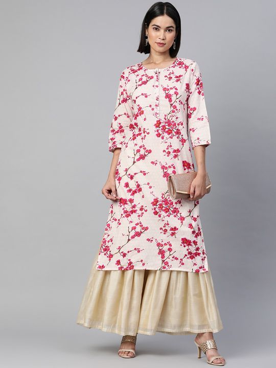 readiprintfashions/images/1832857/3.jpg