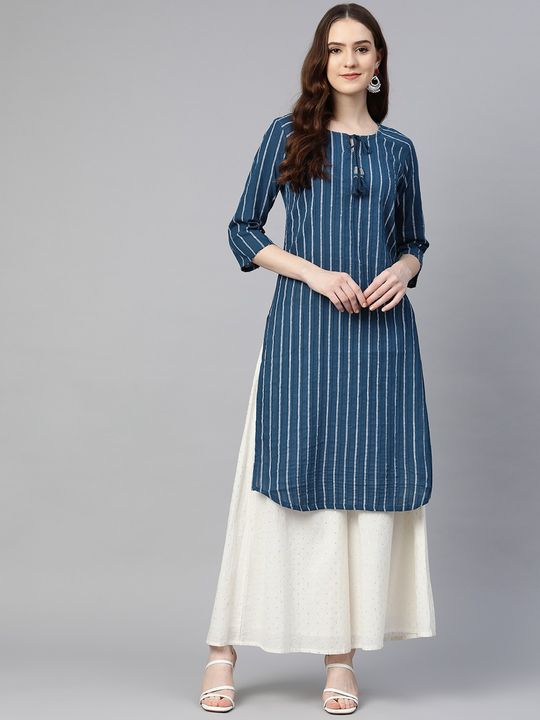 readiprintfashions/images/1832866/1.jpg