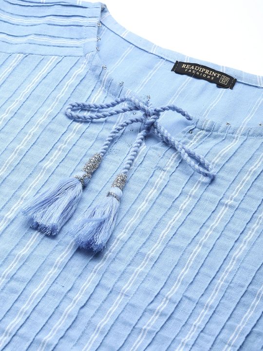 readiprintfashions/images/1832867/2.jpg