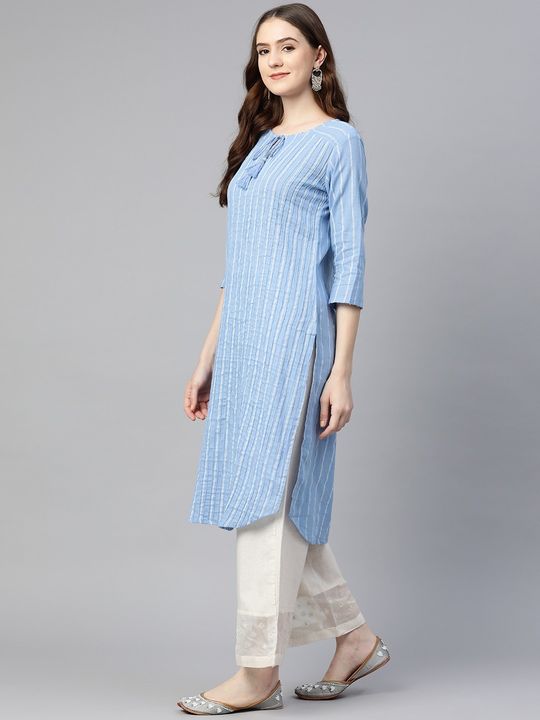 readiprintfashions/images/1832867/4.jpg