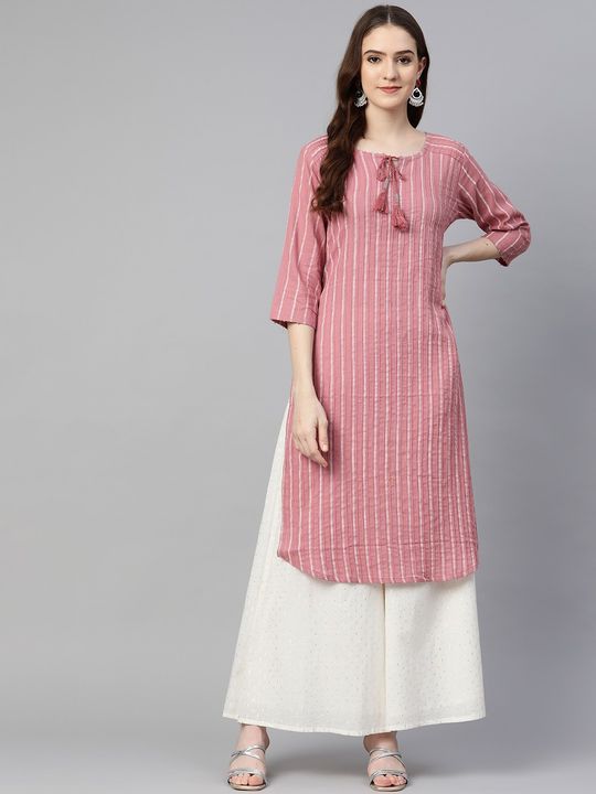 readiprintfashions/images/1832868/1.jpg