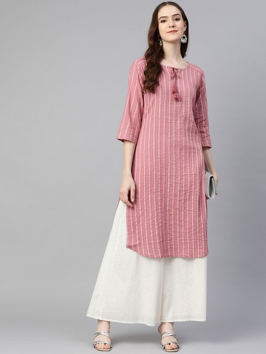readiprintfashions/images/1832868/3.jpg