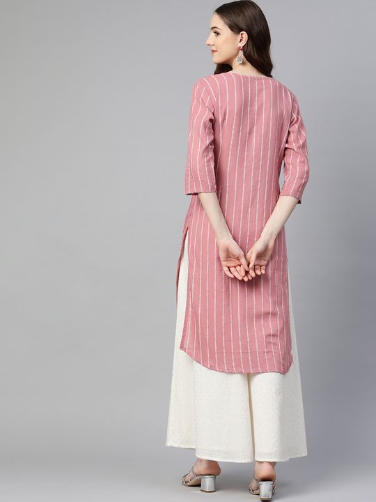 readiprintfashions/images/1832868/5.jpg