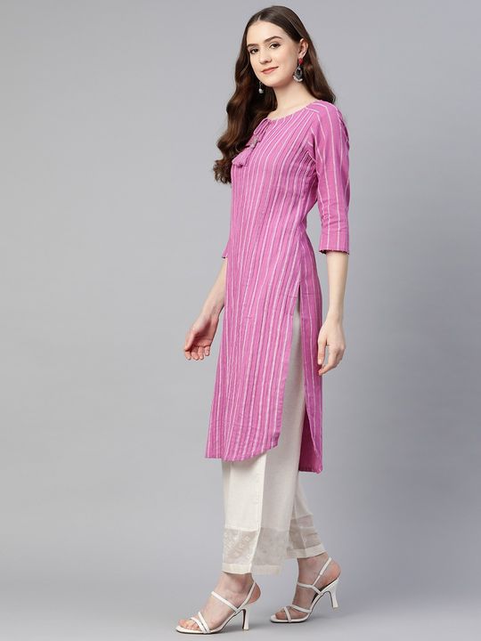 readiprintfashions/images/1832869/4.jpg