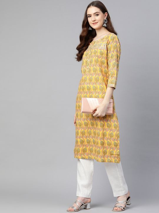 readiprintfashions/images/1832880/3.jpg