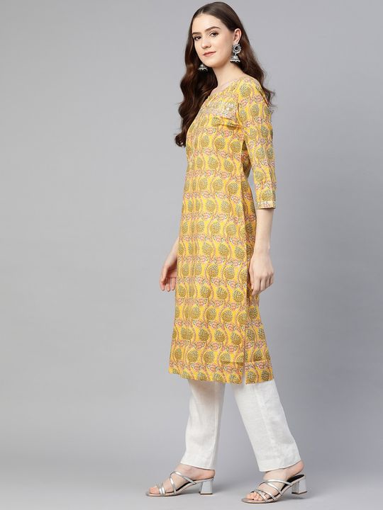 readiprintfashions/images/1832880/4.jpg