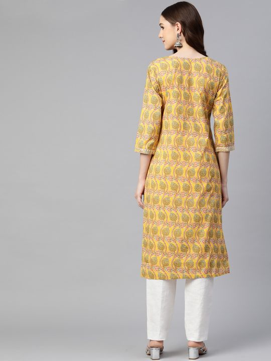 readiprintfashions/images/1832880/5.jpg