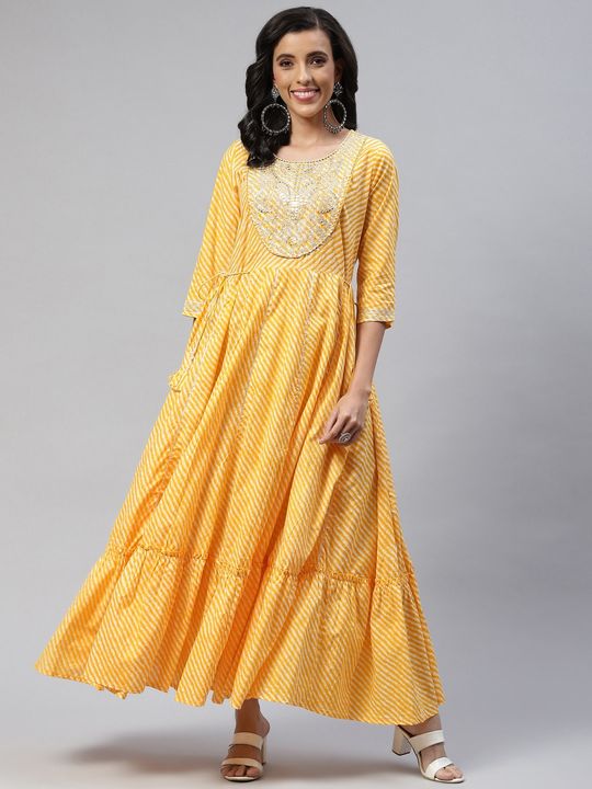 readiprintfashions/images/1832890/1.jpg