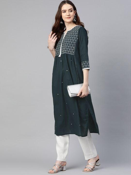 readiprintfashions/images/1832894/3.jpg