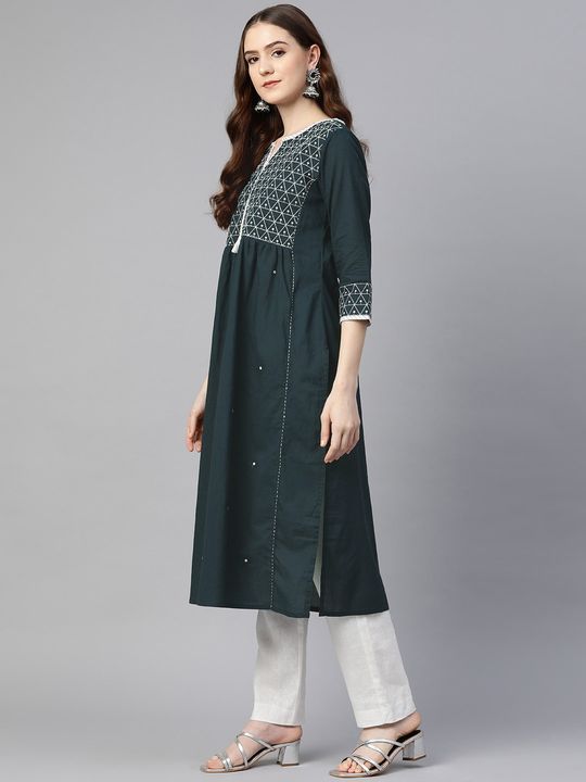 readiprintfashions/images/1832894/4.jpg
