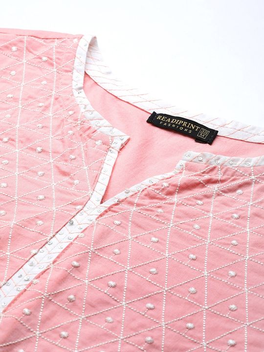 readiprintfashions/images/1832895/2.jpg