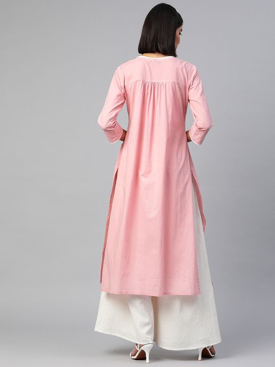readiprintfashions/images/1832895/5.jpg