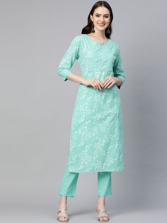 readiprintfashions/images/1832896/1.jpg