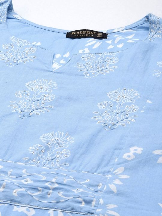 readiprintfashions/images/1832897/2.jpg