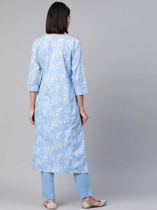 readiprintfashions/images/1832897/6.jpg