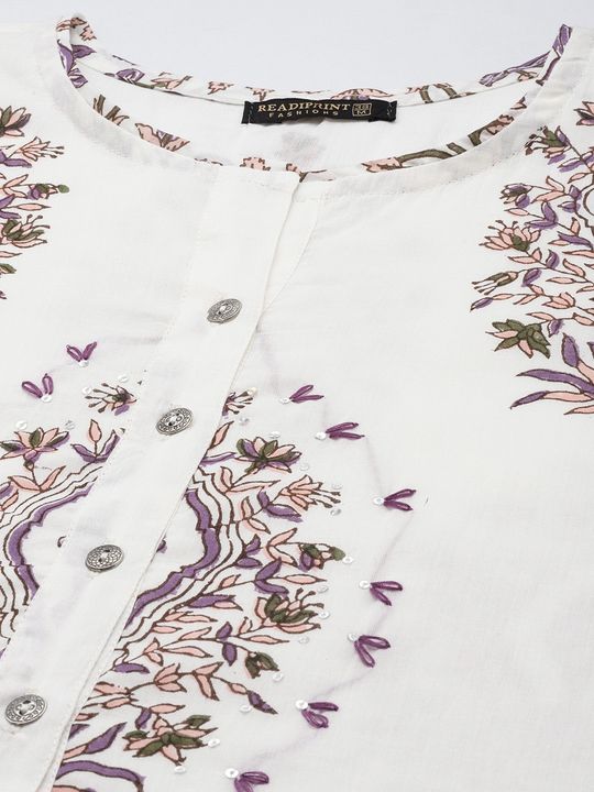 readiprintfashions/images/1832898/2.jpg