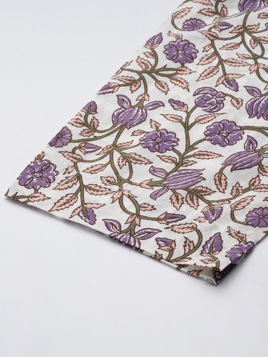 readiprintfashions/images/1832898/4.jpg