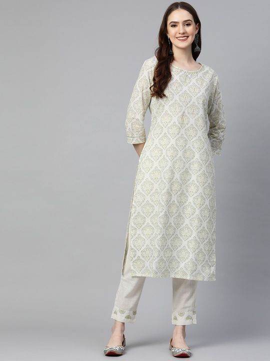 readiprintfashions/images/1832899/1.jpg