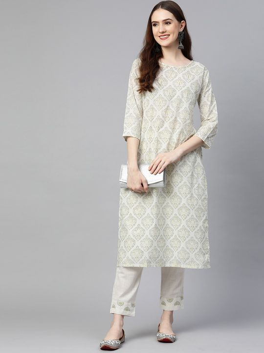 readiprintfashions/images/1832899/5.jpg
