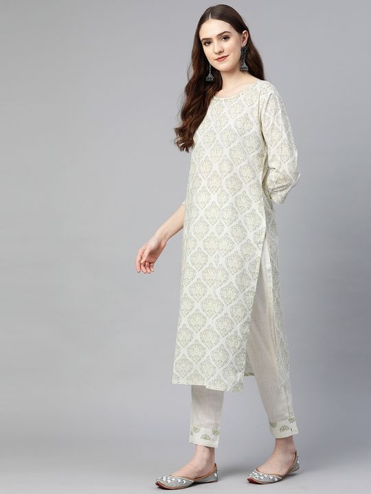 readiprintfashions/images/1832899/6.jpg