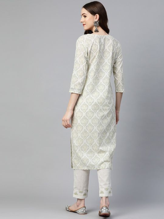 readiprintfashions/images/1832899/7.jpg