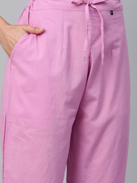 readiprintfashions/images/1832905/3.jpg
